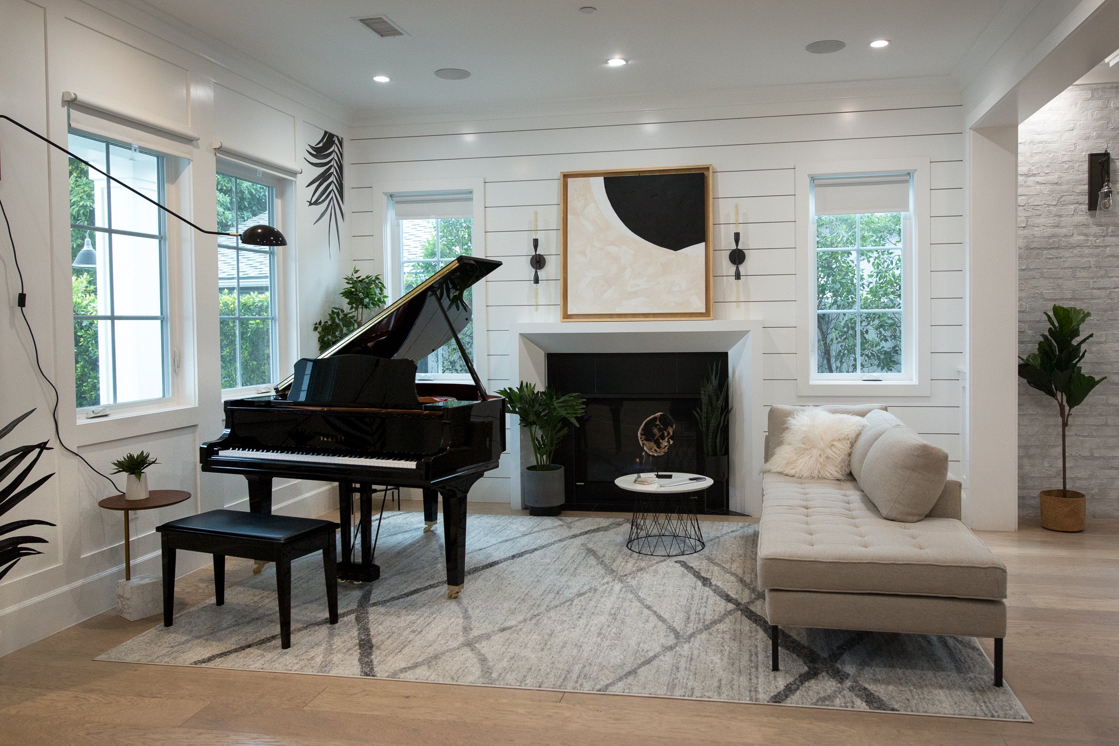 Surprising Room Essentials Brand Gallery