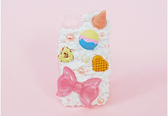 new decoden phone cases in the shop!