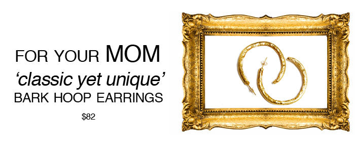 gift idea mr. kate jewelry