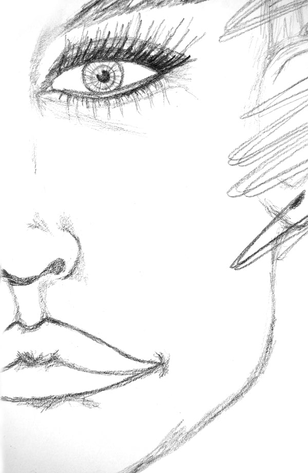 wind down