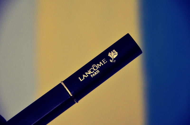 what is the number one best mascara in the world