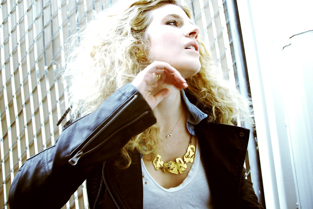 do something with your legs