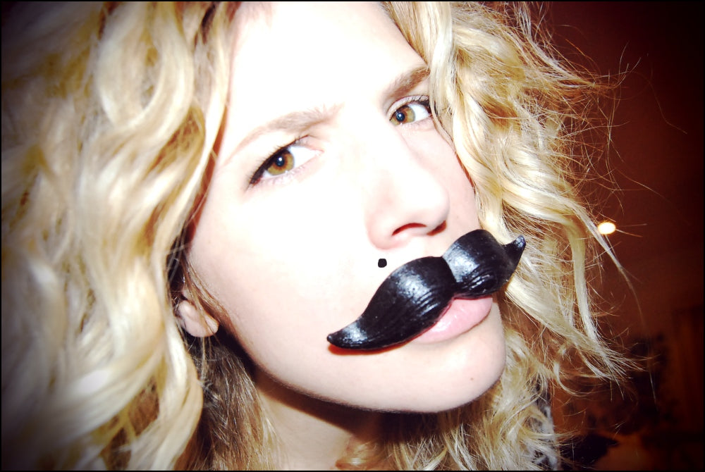 movember