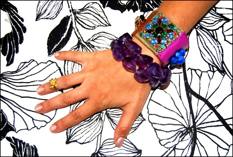 baubles