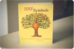 1001 symbols