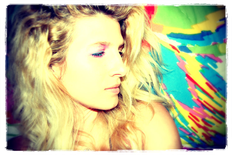 technicolor