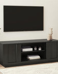 Greenwich TV Stand