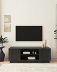 Greenwich TV Stand