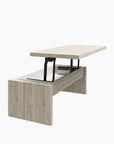 Winston Lift Top Coffee Table