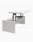 Winston Lift Top Coffee Table