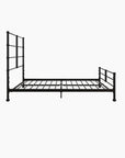 MacKenzie Adaptable Metal Bed
