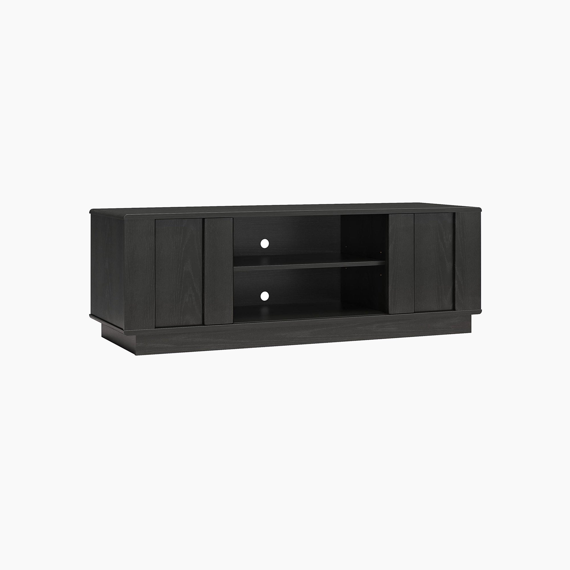 Greenwich TV Stand