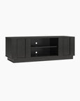Greenwich TV Stand