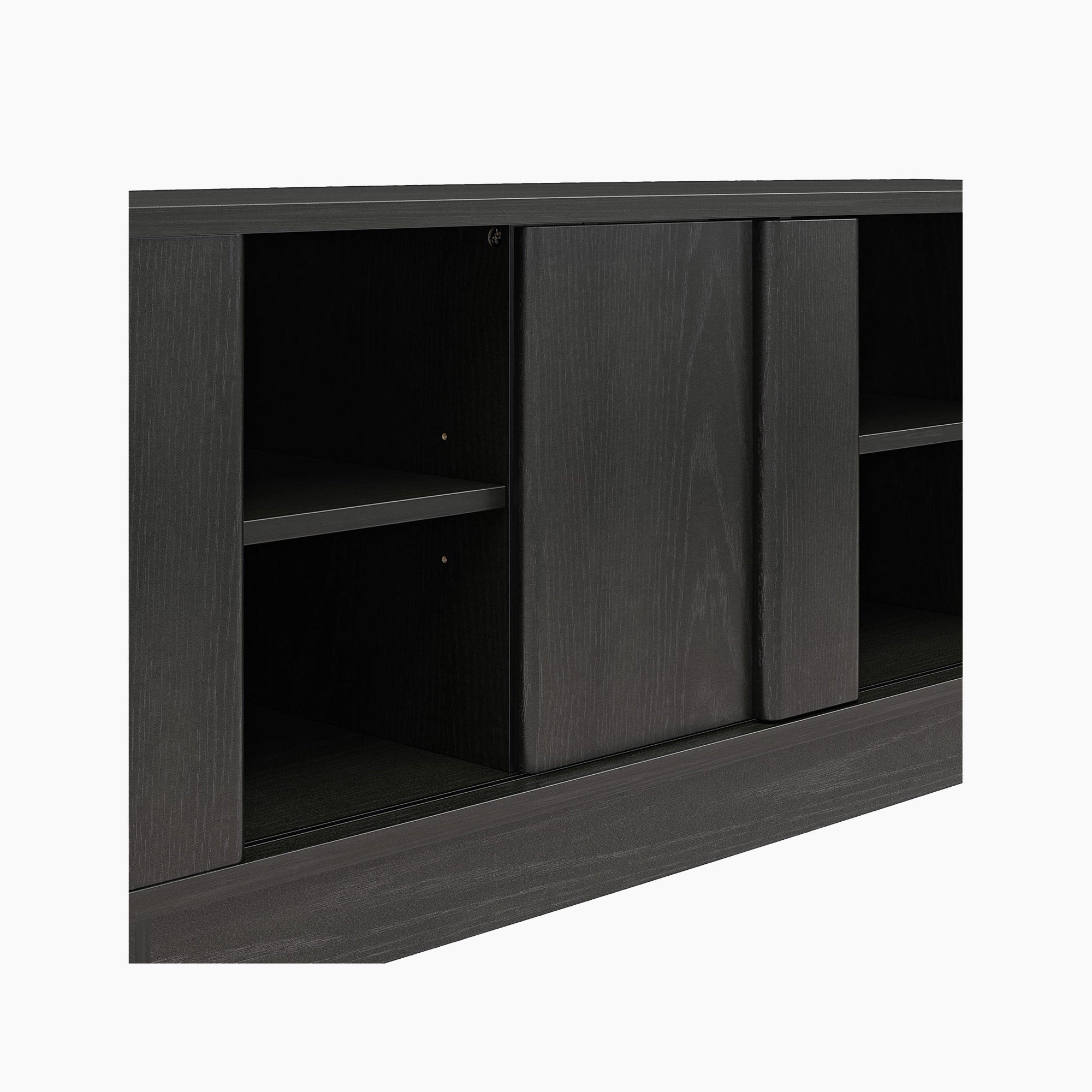Greenwich TV Stand