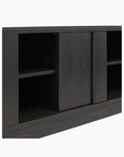 Greenwich TV Stand