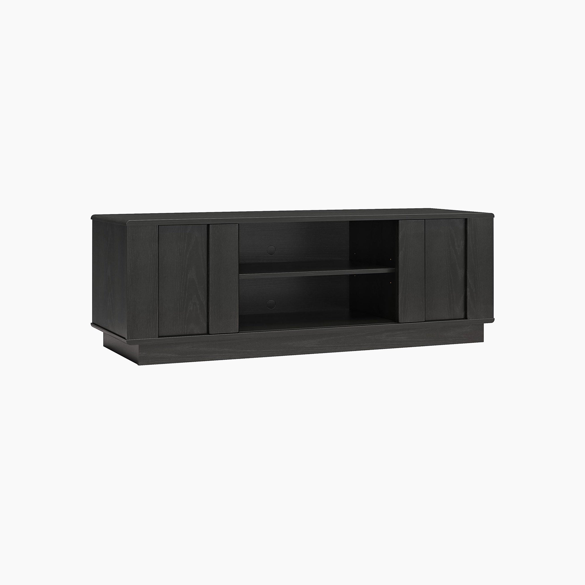 Greenwich TV Stand