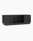 Greenwich TV Stand