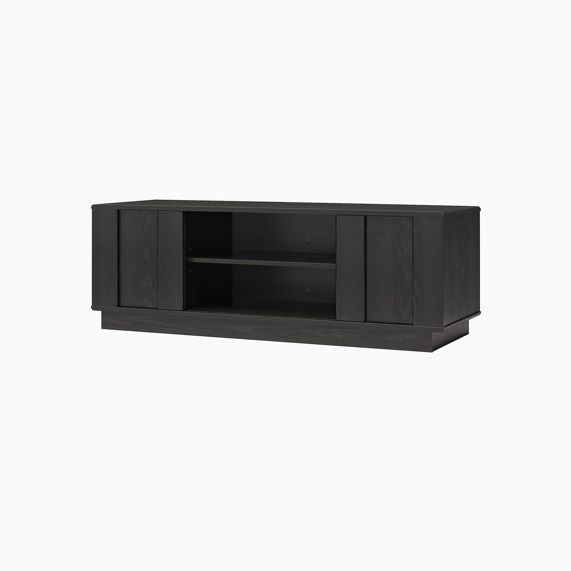 Greenwich TV Stand