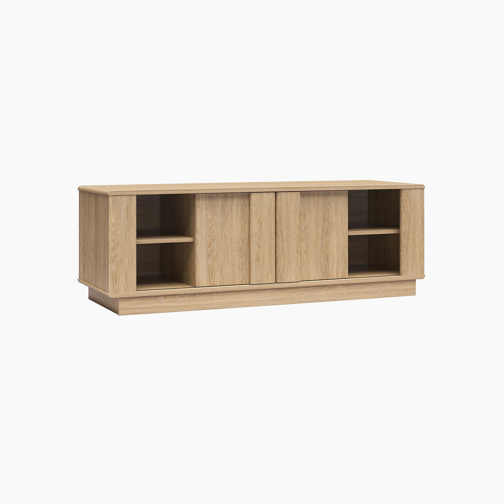 Greenwich TV Stand