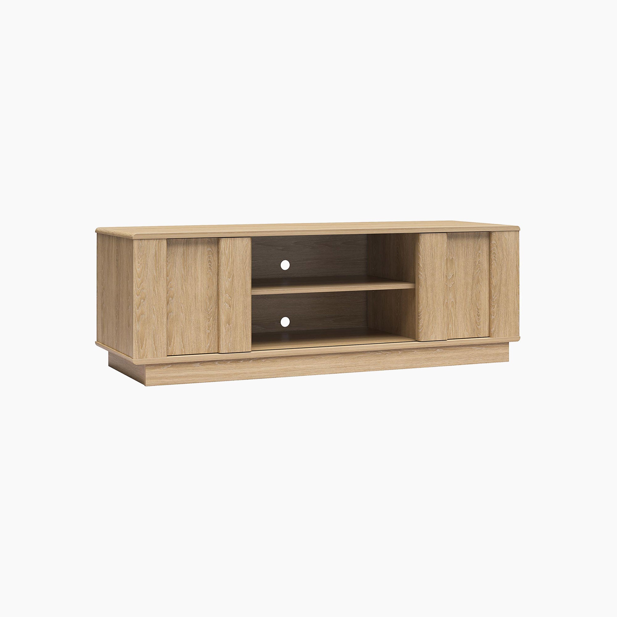 Greenwich TV Stand