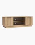 Greenwich TV Stand