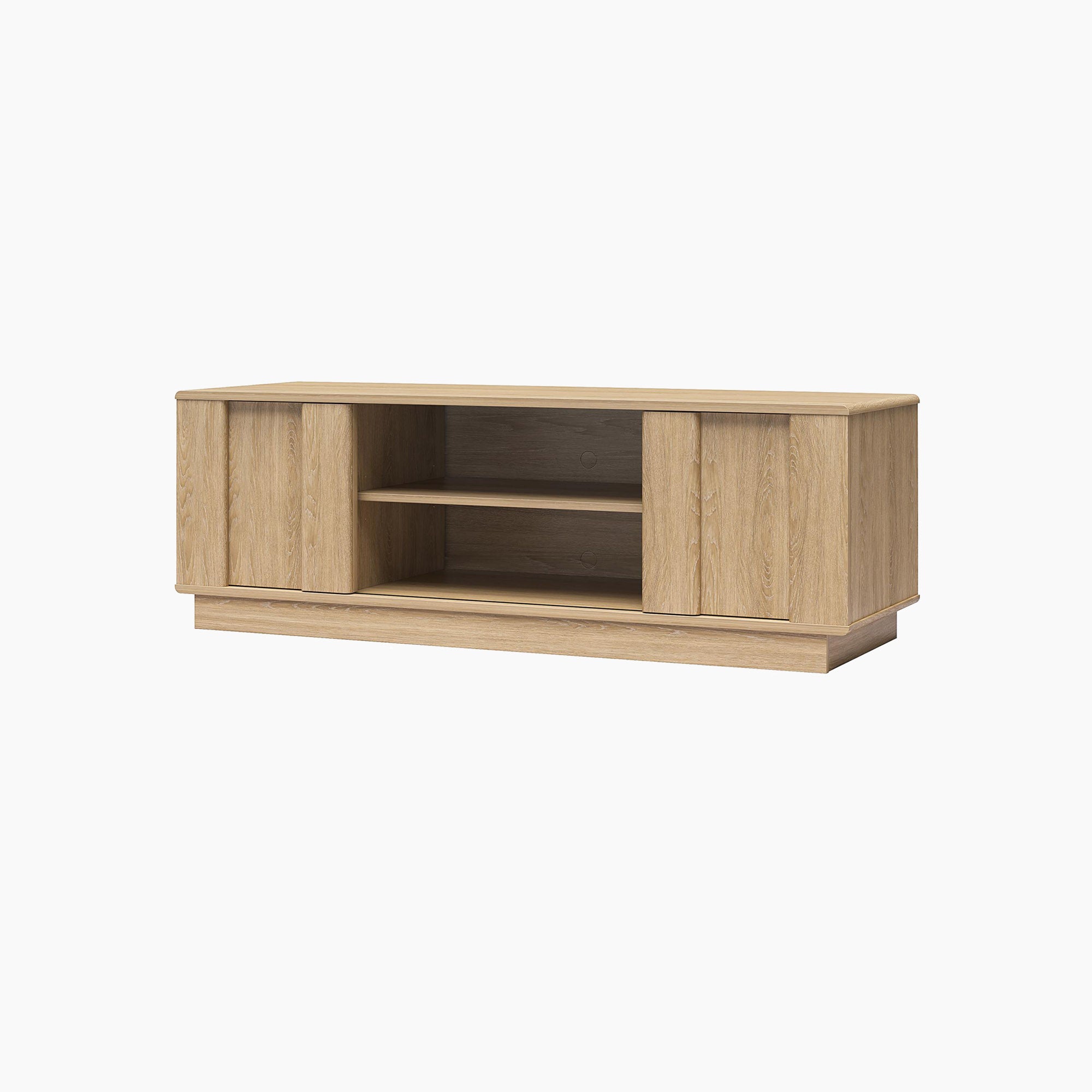 Greenwich TV Stand