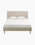 Daphne Upholstered Bed