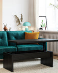 Winston Lift Top Coffee Table