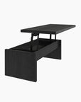 Winston Lift Top Coffee Table