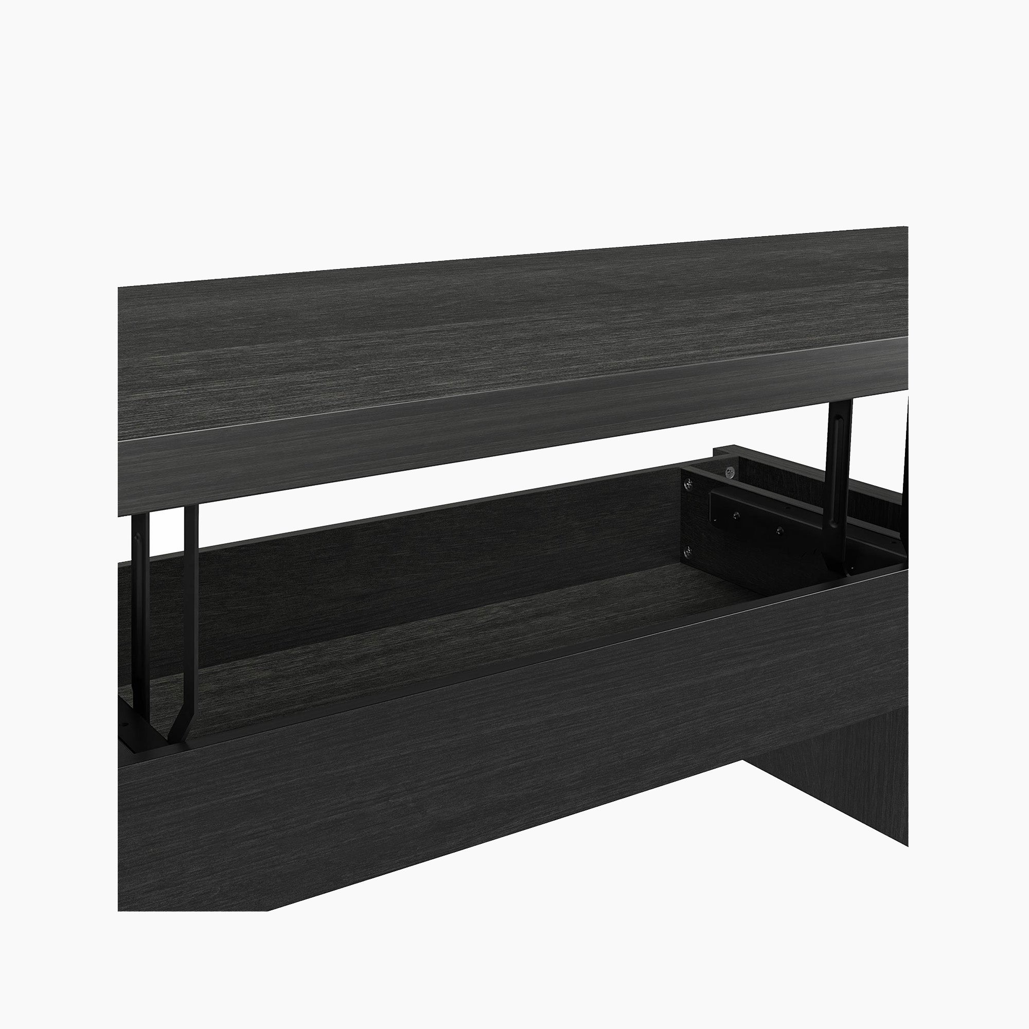 Winston Lift Top Coffee Table