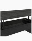 Winston Lift Top Coffee Table
