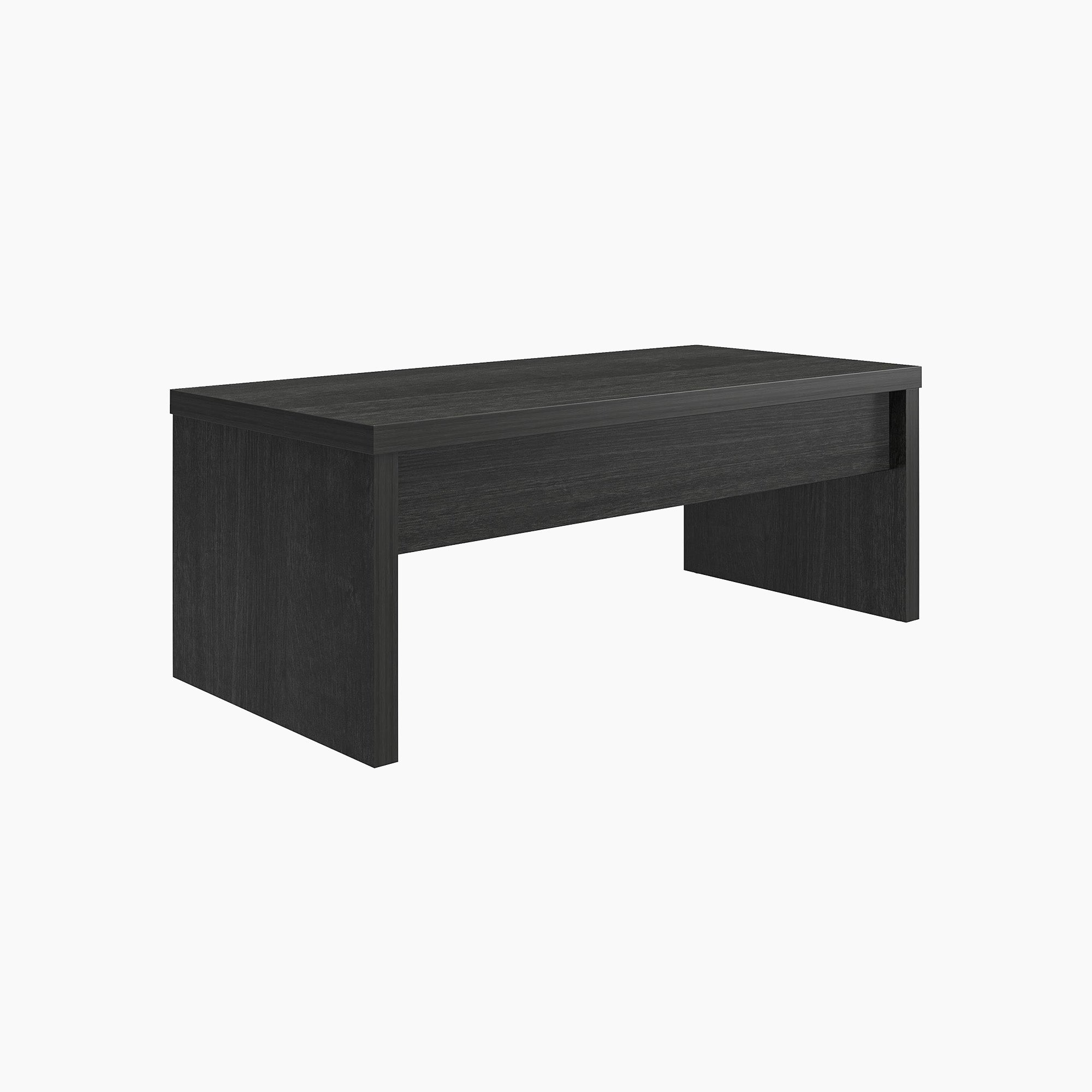 Winston Lift Top Coffee Table