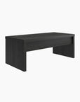 Winston Lift Top Coffee Table