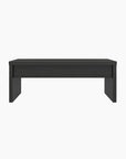 Winston Lift Top Coffee Table
