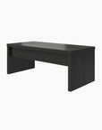 Winston Lift Top Coffee Table