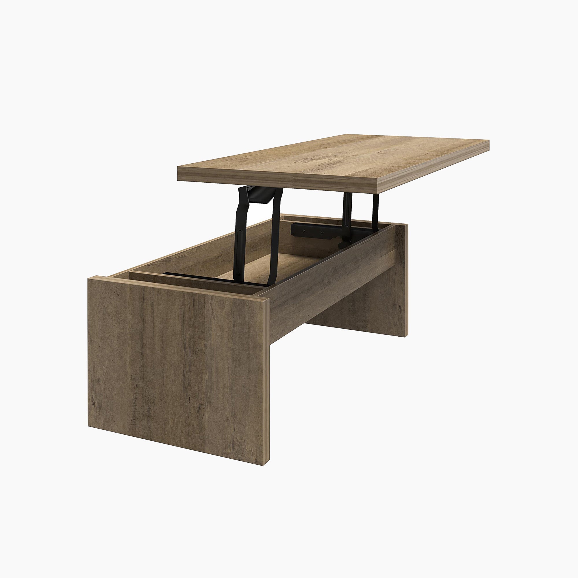 Winston Lift Top Coffee Table – Mr. Kate Winston Lift Top Coffee Table – Mr. Kate