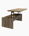 Winston Lift Top Coffee Table
