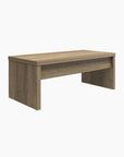 Winston Lift Top Coffee Table