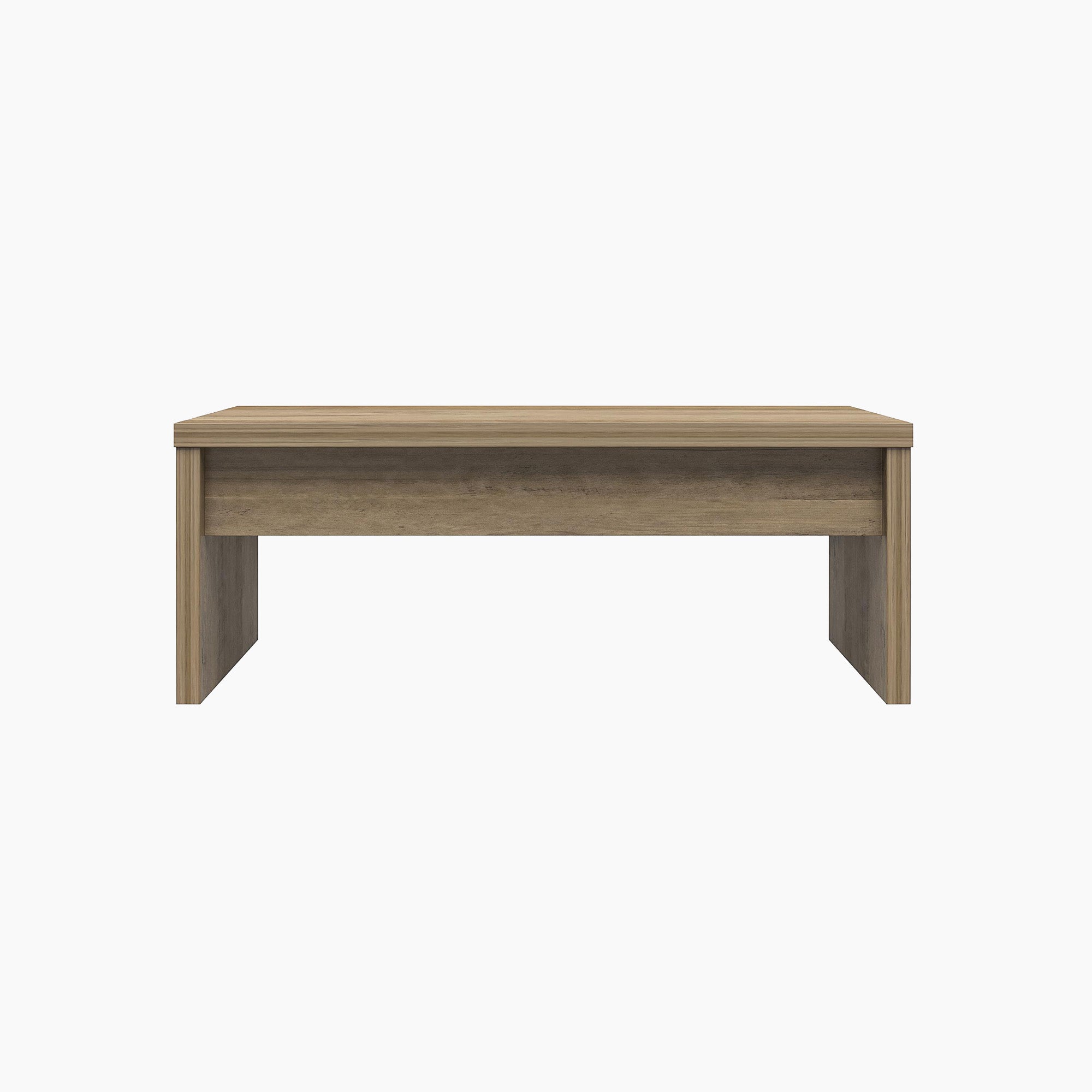Winston Lift Top Coffee Table