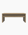 Winston Lift Top Coffee Table