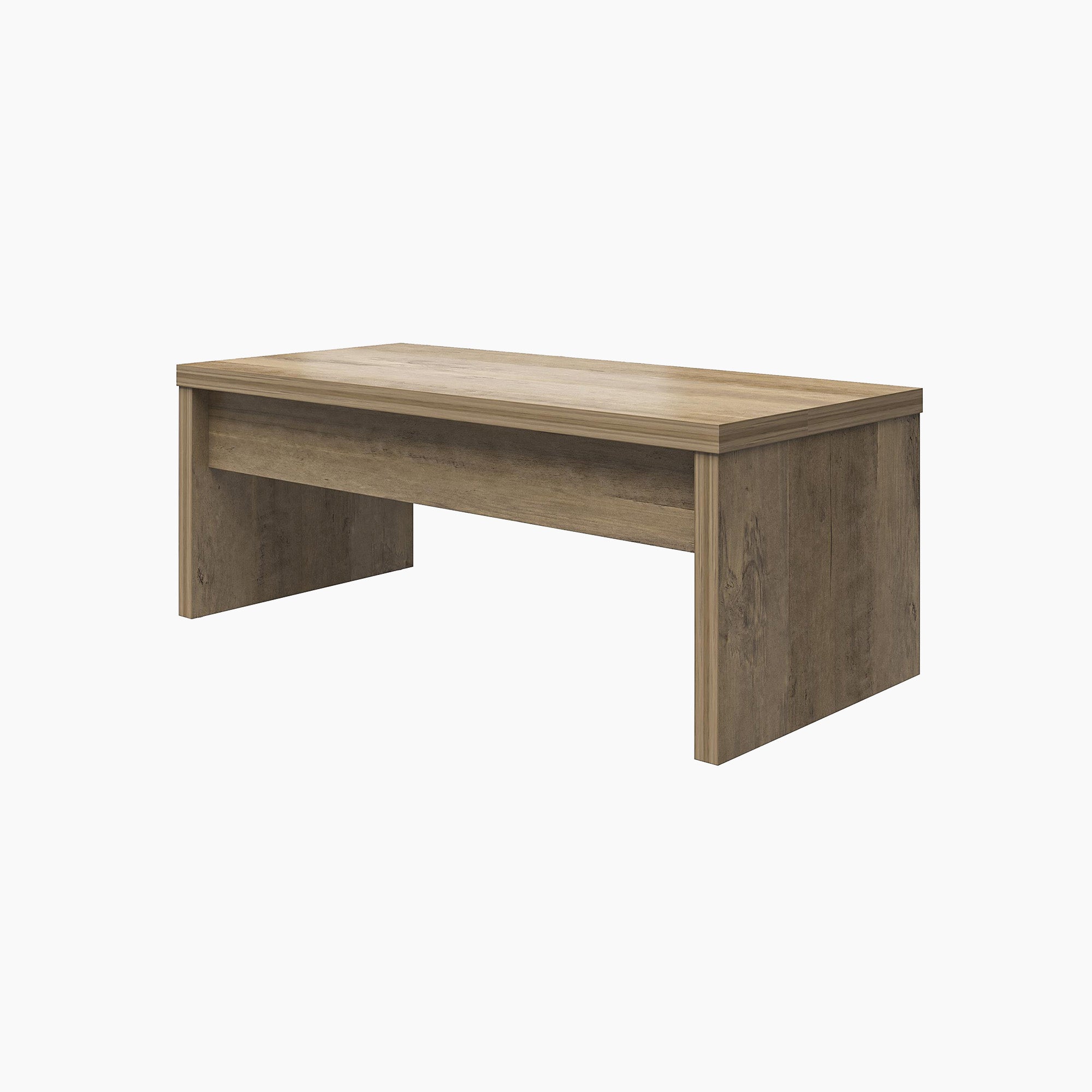 Winston Lift Top Coffee Table