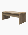 Winston Lift Top Coffee Table