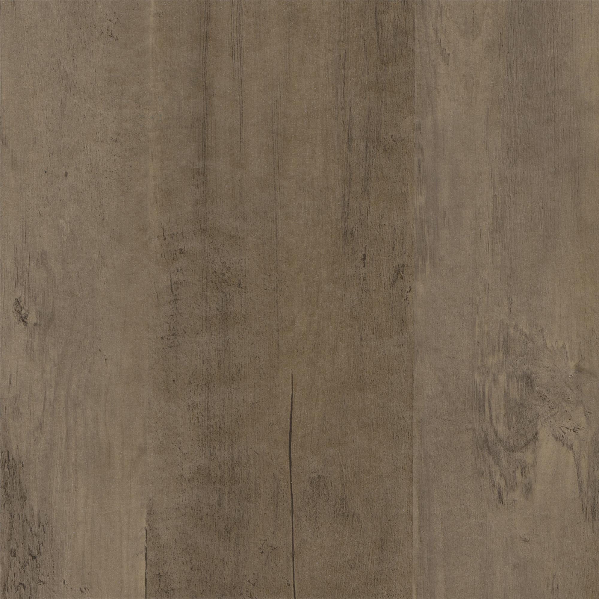 Winston Lift Top Coffee Table