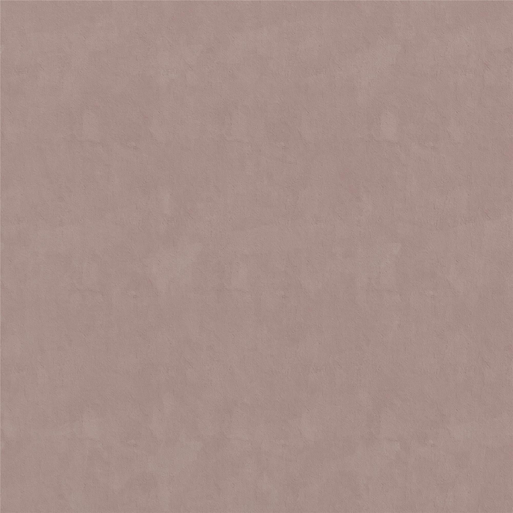 Daphne Upholstered Bed