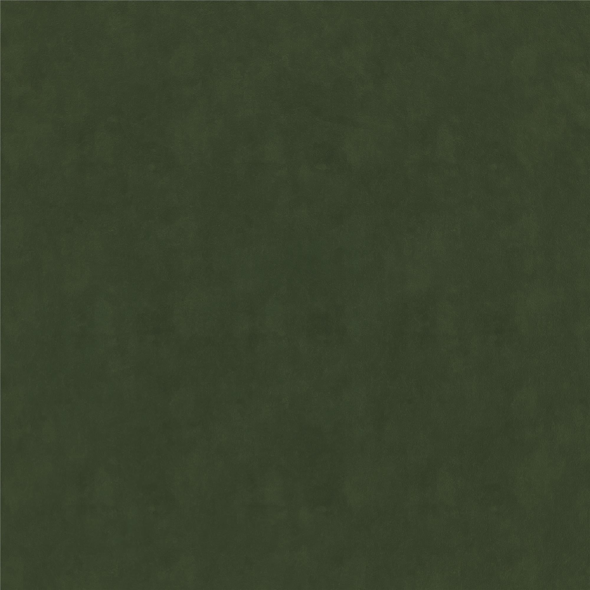 Daphne Upholstered Bed