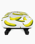 Bananas Creative Weirdos Backpack