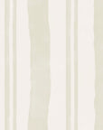 Mr. Kate Winston Watercolor Stripe Peel & Stick Wallpaper Alternative Room Image 15