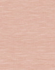 Mr. Kate Stella Grasscloth Peel & Stick Wallpaper Swatch Image