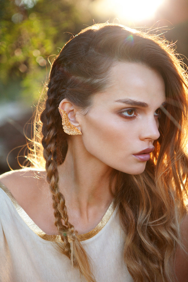 Element by Mr. Kate new fall collection