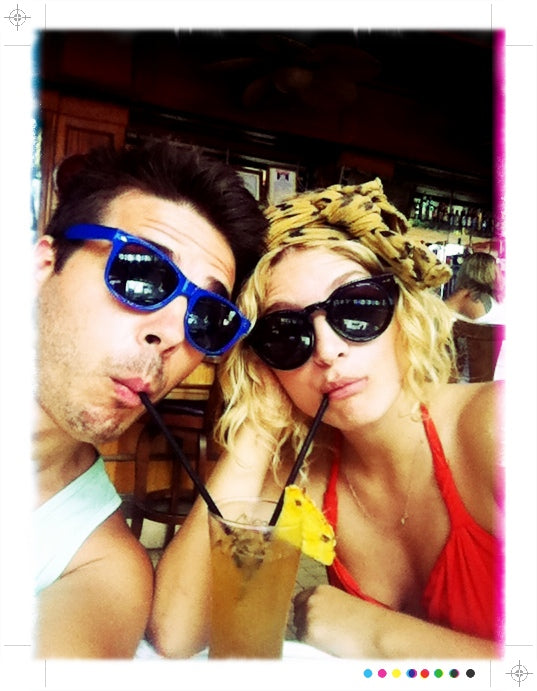 happy valentine's day!